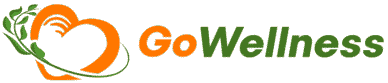 GoWellness Logo